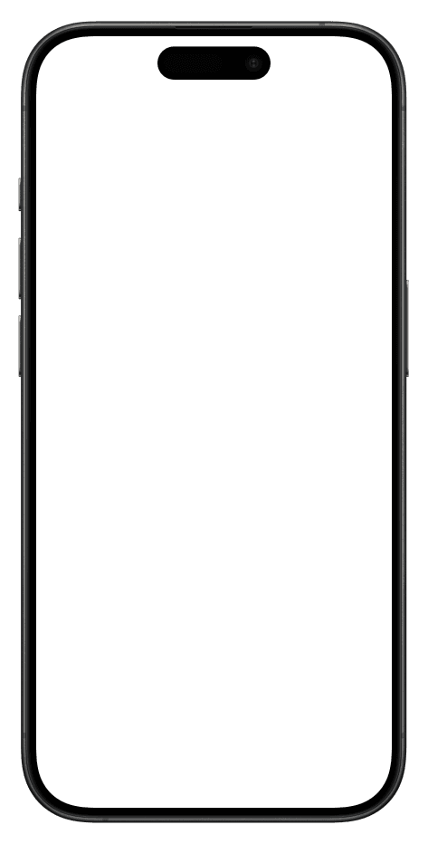 iPhone 15 Pro Frame